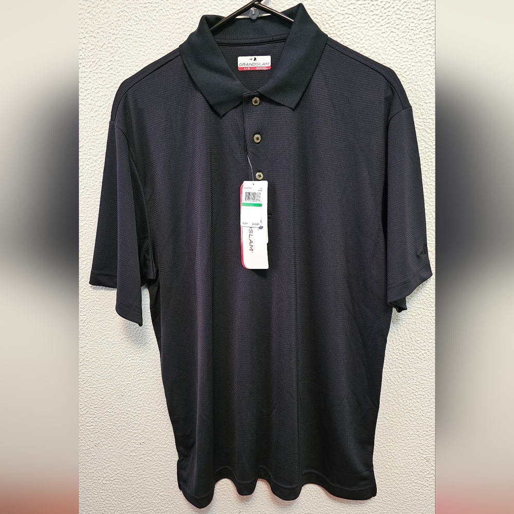 Dress Shirt